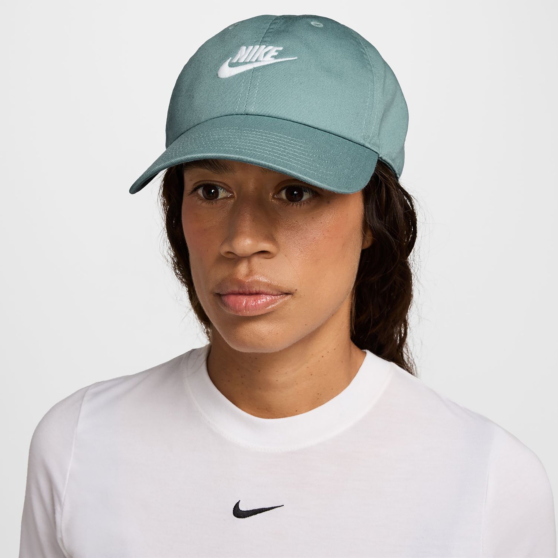 Nike Club Keps-Visdom