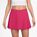 Dri-FIT Victory Kjol Damer - berry, berry