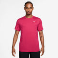 Dri-Fit  T-shirt -berry,vit