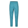 petrol_5987