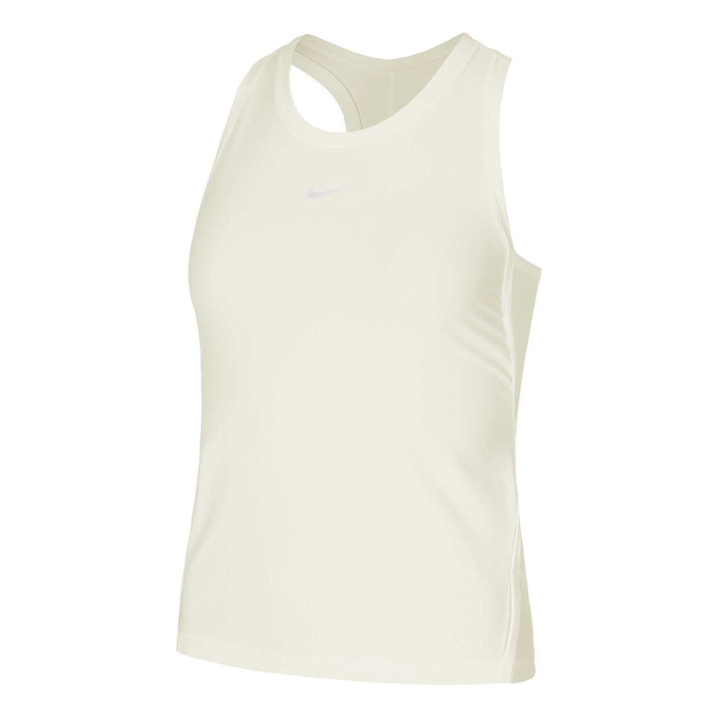 Nike Dri-FIT Victory Linne Damer - gul, vit