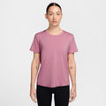 One Dri-Fit T-shirt Damer-Berry