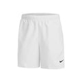 Dri-Fit Multi Shorts Pojkar-Vit,Vit