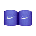 Tennis Premier Svettband 2-pack Unisex-lila
