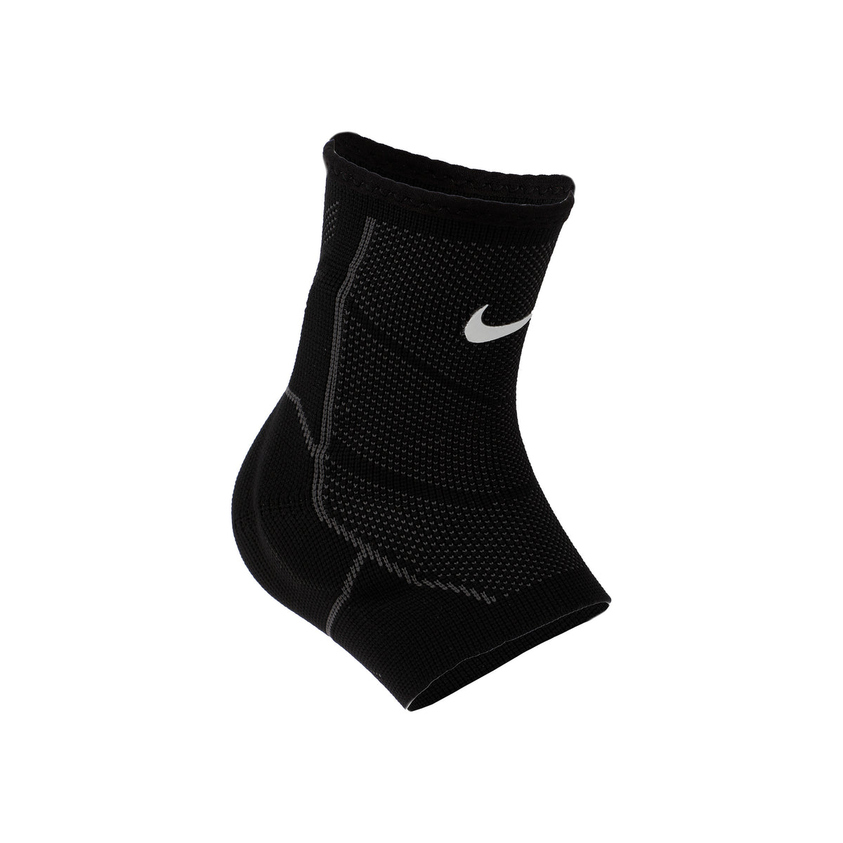 Nike Brace Fotledsbandage