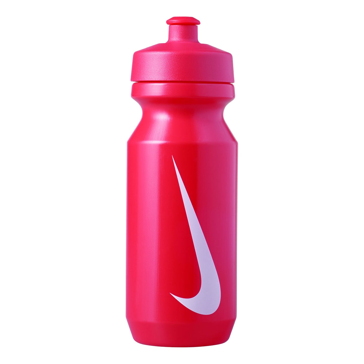 Nike Big Mouth 2.0 650ml/22oz Vattenflaska