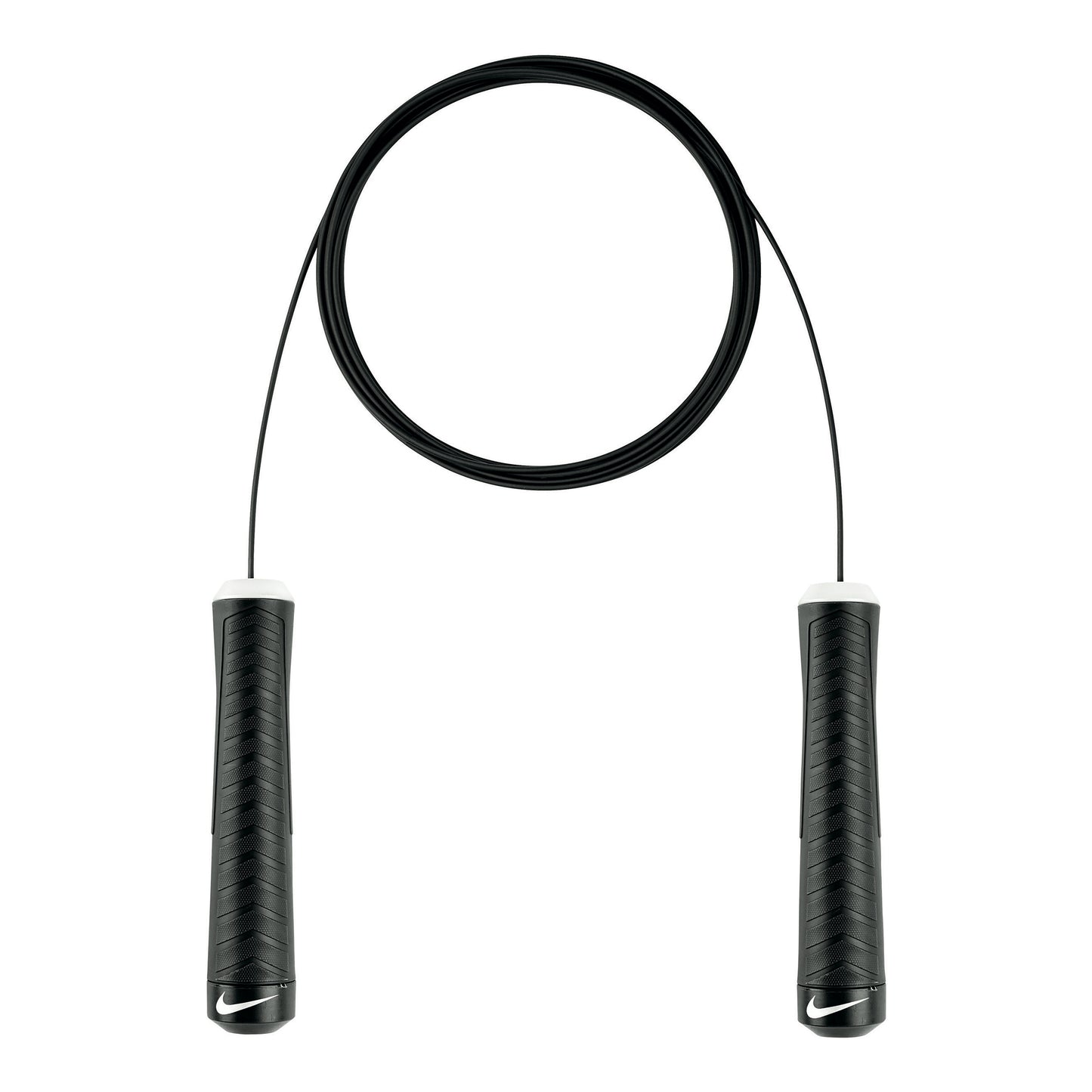 Nike Fundamental Weighted Rope Hopprep