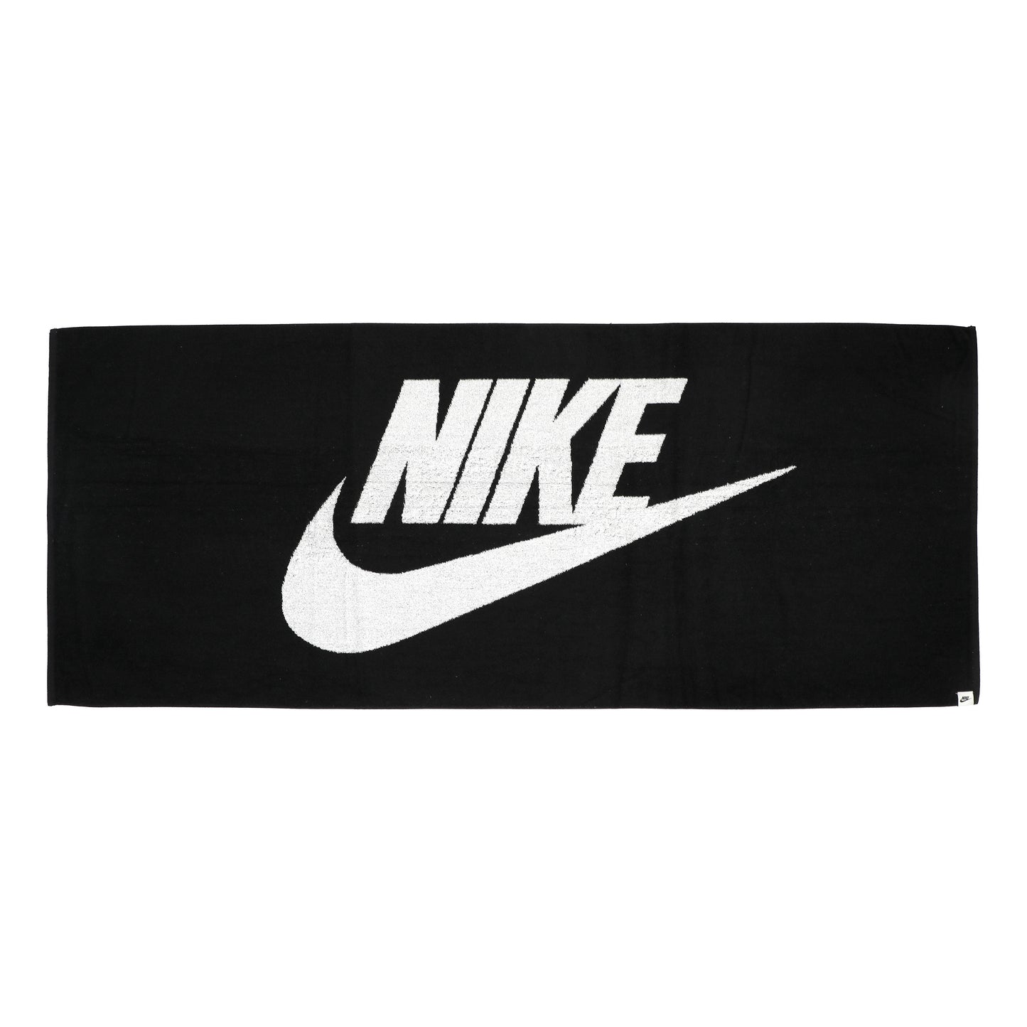 Nike Nike Club Pool Handduk