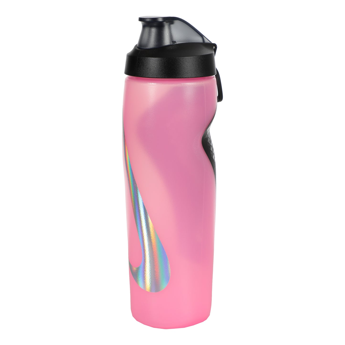 Nike Refuel Locking Lid 24 Oz / 709ml Vattenflaska