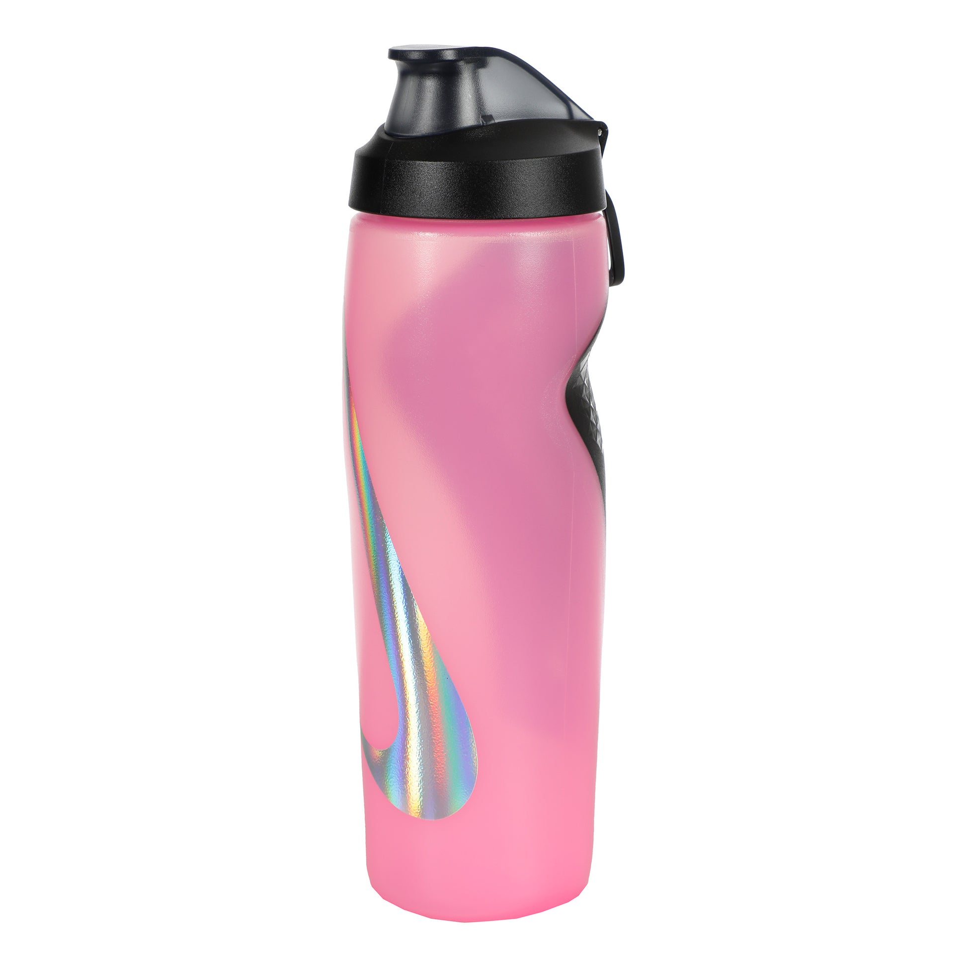 Nike Refuel Locking Lid 24 Oz / 709ml Vattenflaska