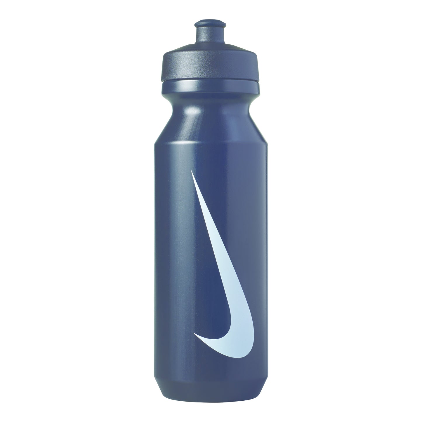 Nike Big Mouth 32oz/946 Ml Vattenflaska-Svart,Svart