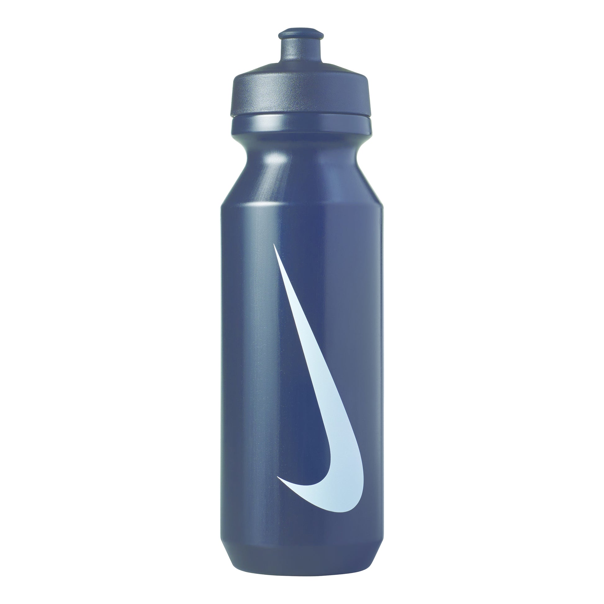 Nike Big Mouth 32oz/946 Ml Vattenflaska-Svart,Svart