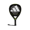 Adipower 3.2  Padelracket