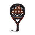 Adipower Multiweight CTRL 3.3 Padelracket