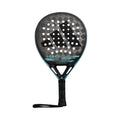 It Light Padelracket