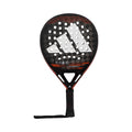 Cross It Ctrl Padelracket Begagnade racketar