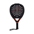 Metalbone Carbon 3.3 Padelracket Begagnade racketar