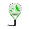 Adipower Team Light 3.3 Padelracket Begagnade racketar