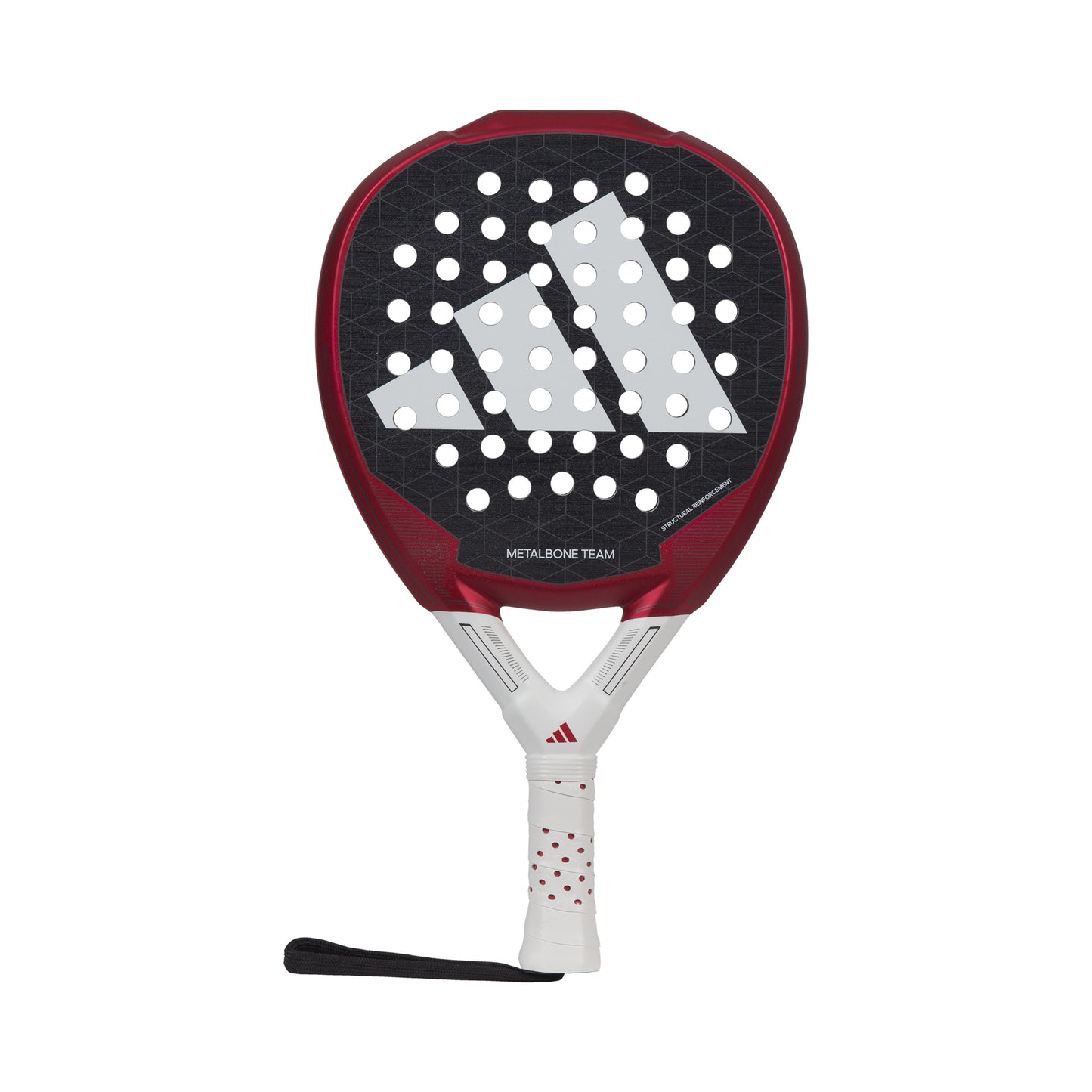 adidas Metalbone Team 3.3 Padelracket