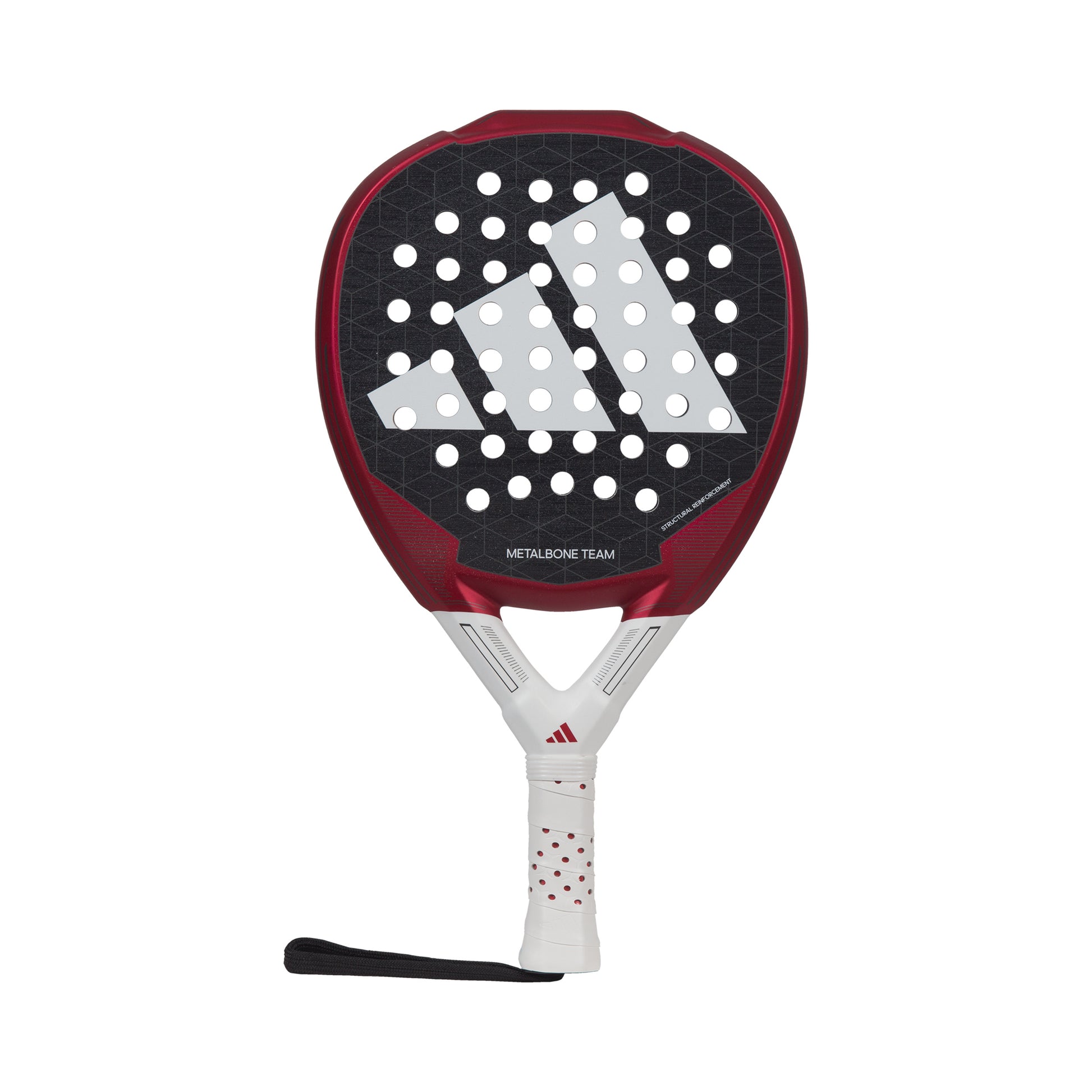 adidas Metalbone Team 3.3 Padelracket