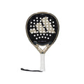 Metalbone Ctrl 3.4 Padelracket