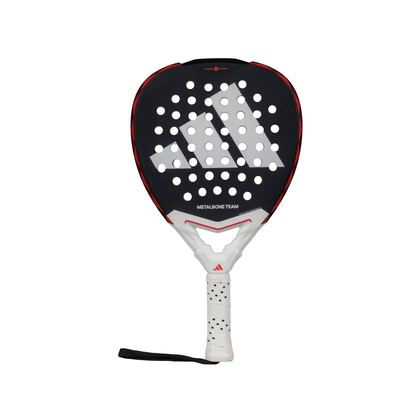 adidas Metalbone Team 3.4 Padelracket