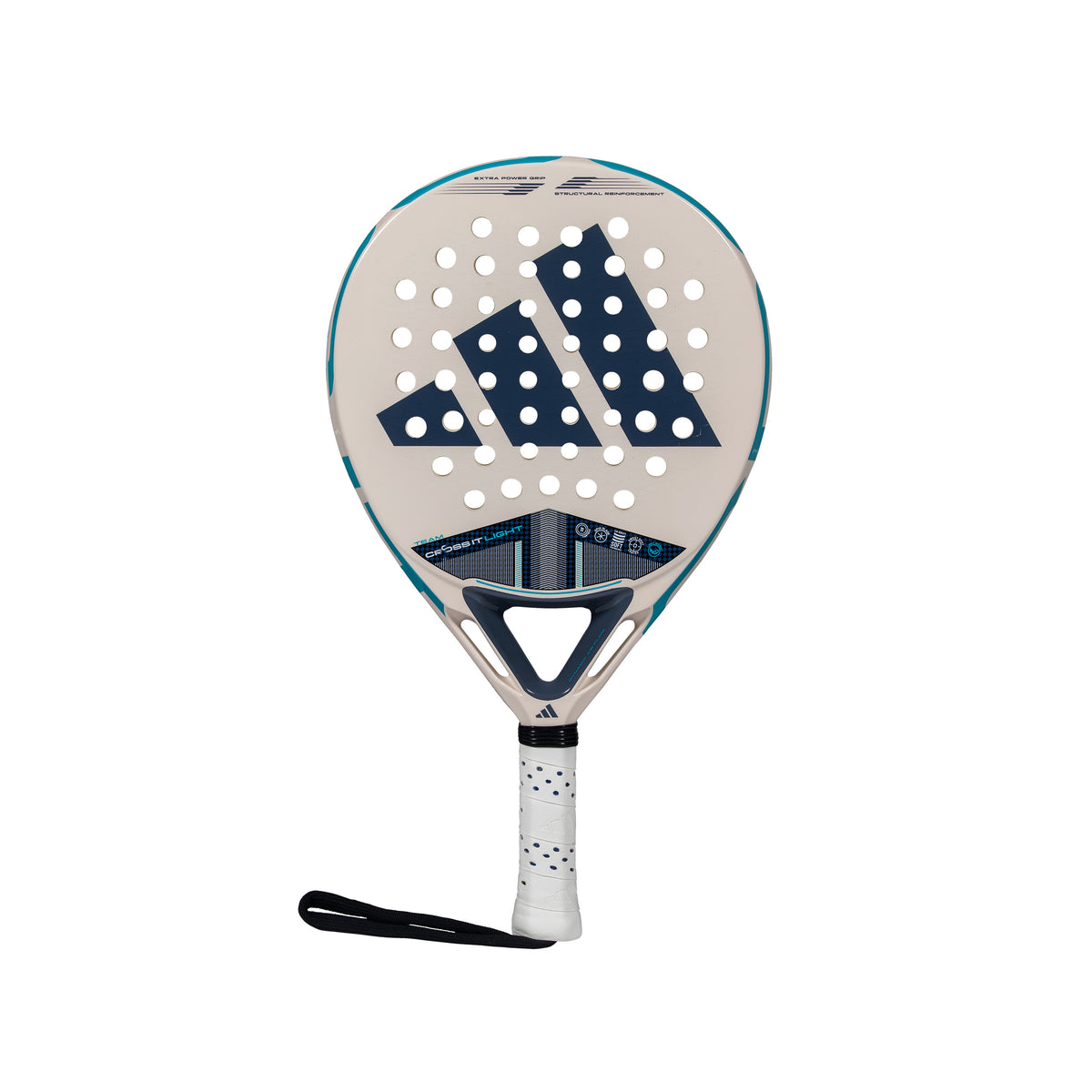adidas It Team Light Padelracket