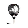 It 3.4 Padelracket