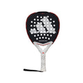 Metalbone Team 3.4 Padelracket Begagnade racketar