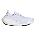 Ultraboost Light Neutralsko Damer - vit,