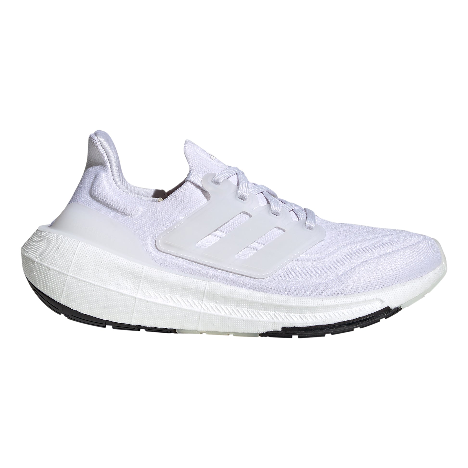 adidas Ultraboost Light Neutralsko Damer - vit