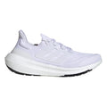 Ultraboost 23 Neutralsko Herrar - vit,