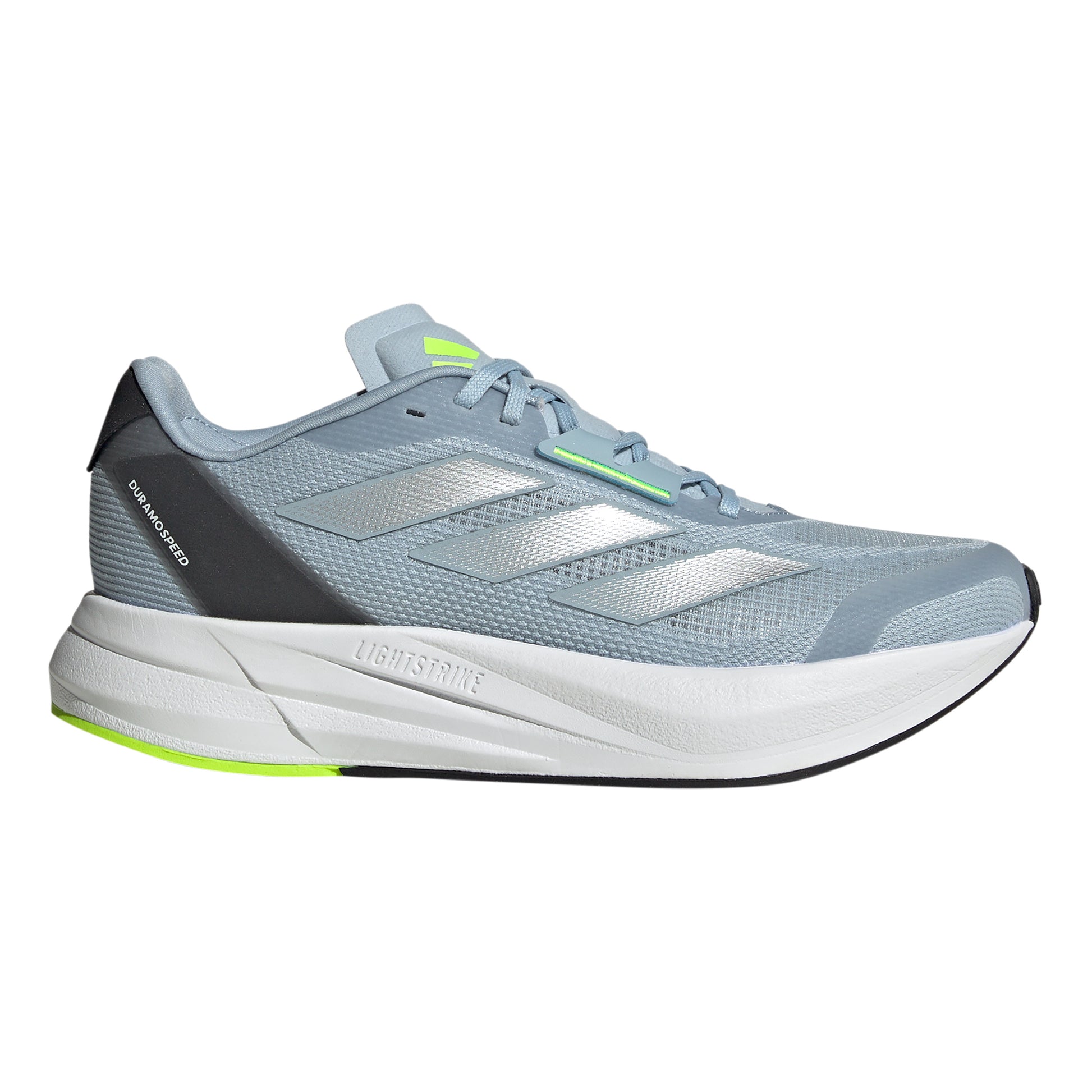 adidas Duramo Speed Neutralsko Damer - beige, grå