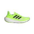 Ultraboost 23 Neutralsko Herrar - lime, svart
