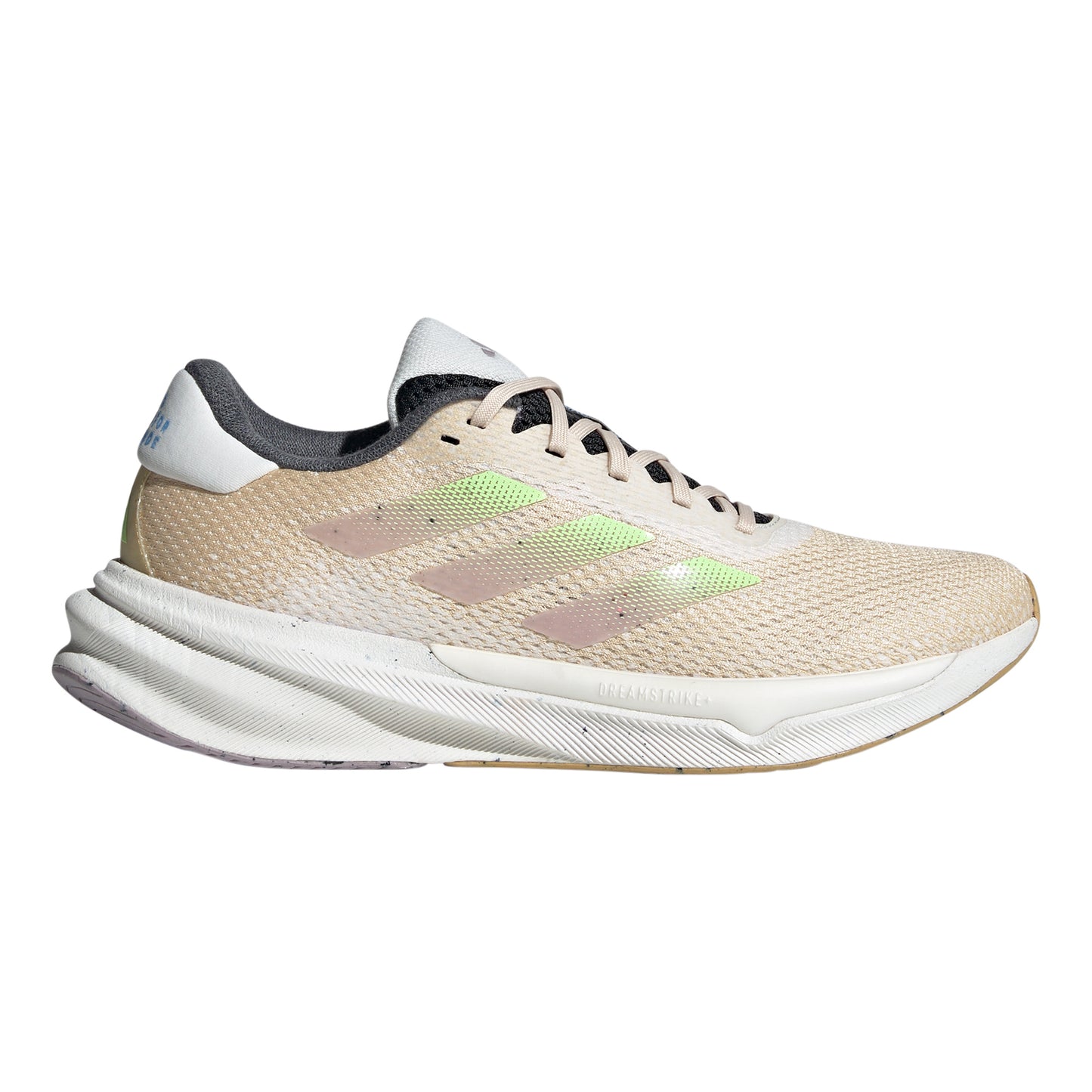 adidas Supernova Stride MFTP Neutralsko Damer - beige, mörkgrå