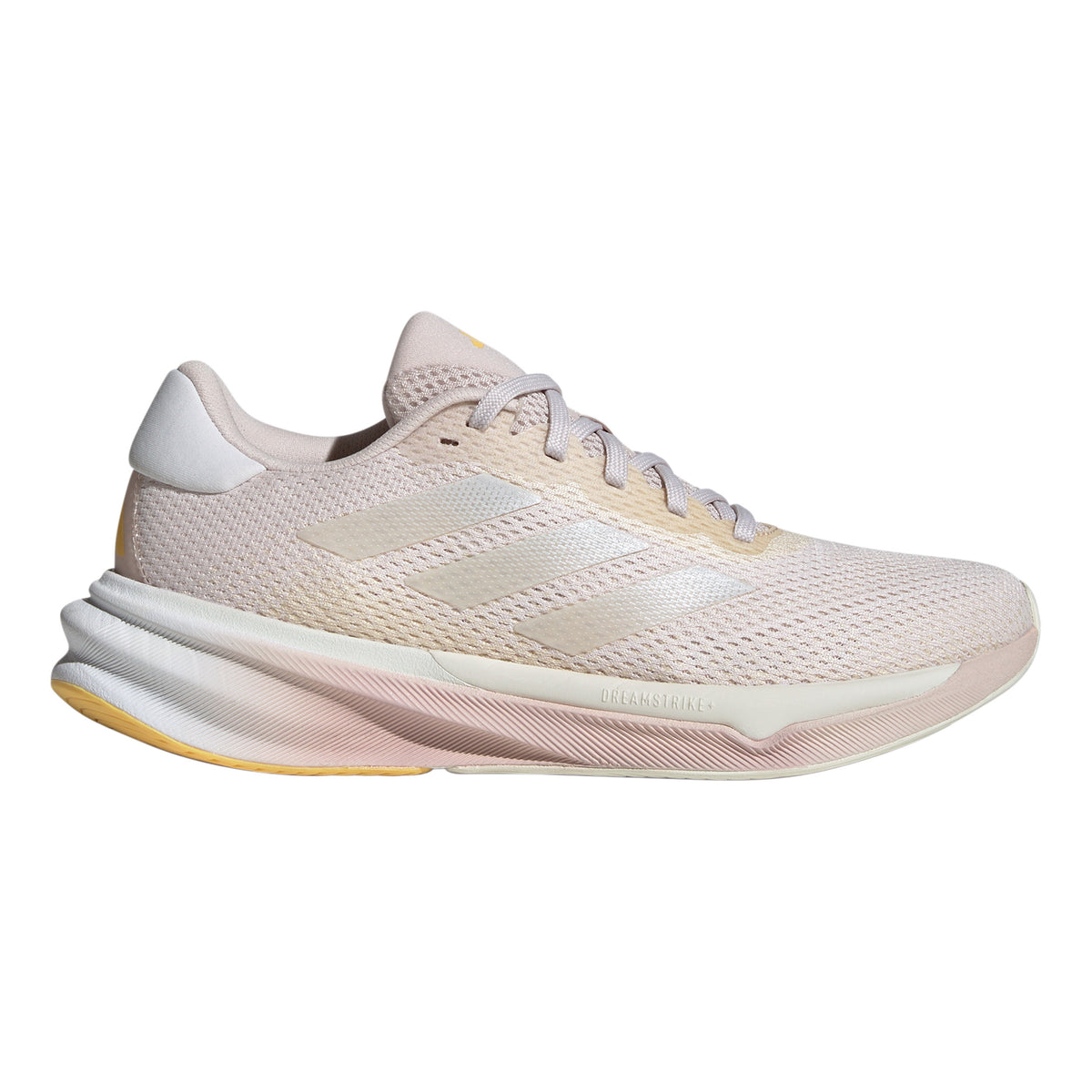 adidas Supernova Stride Neutralsko Damer - beige