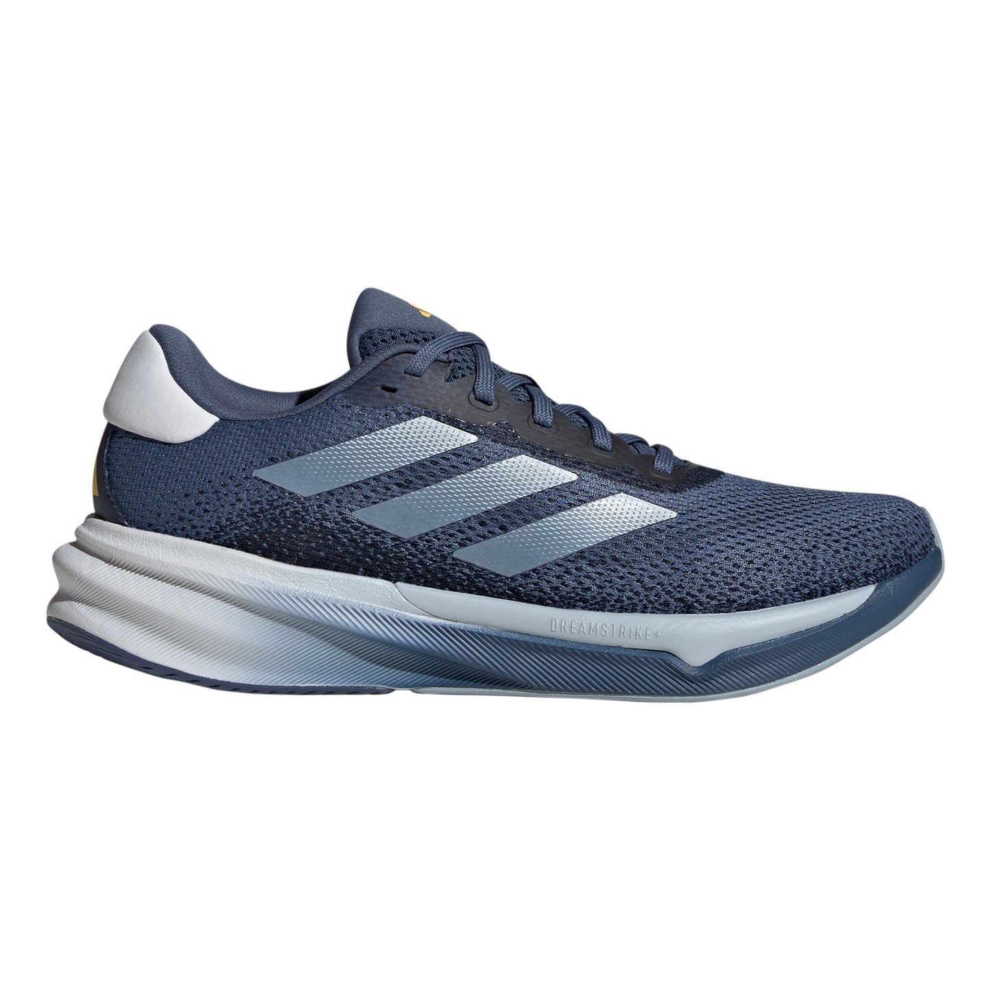 adidas Supernova Stride Neutralsko Herrar - blågrå, grå