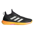adizero Ubersonic 4.1 Allroundsko Herrar - svart, orange