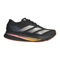 adizero SL 2 Neutralsko Damer - svart, silver