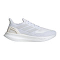 Pureboost 5 Neutralsko Damer-vit