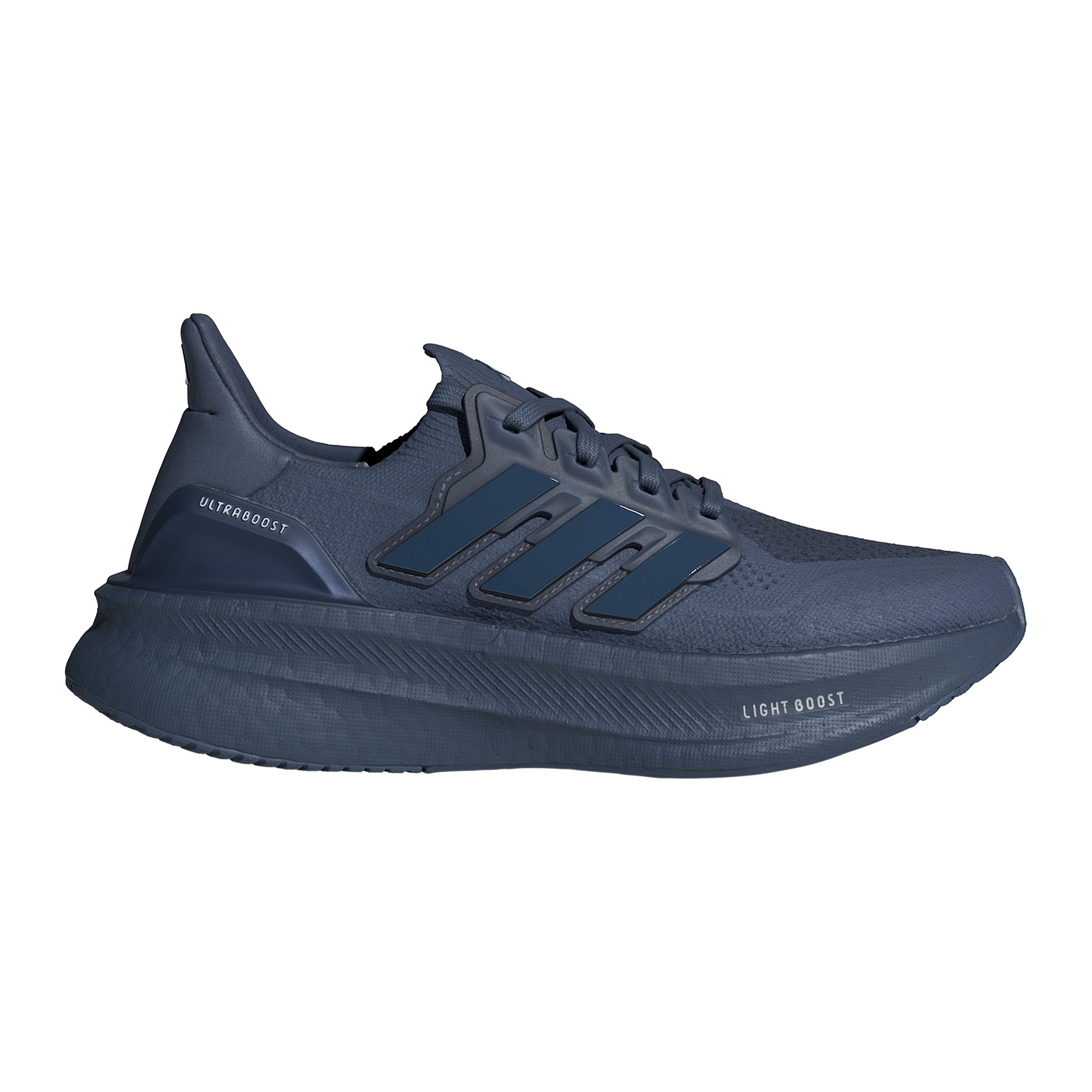 adidas Ultraboost 5 Neutralsko Damer - mörkblå