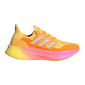 Ultraboost 5 Neutralsko Damer-orange, pink