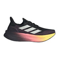 Ultraboost 5X Neutralsko Damer-orange, pink