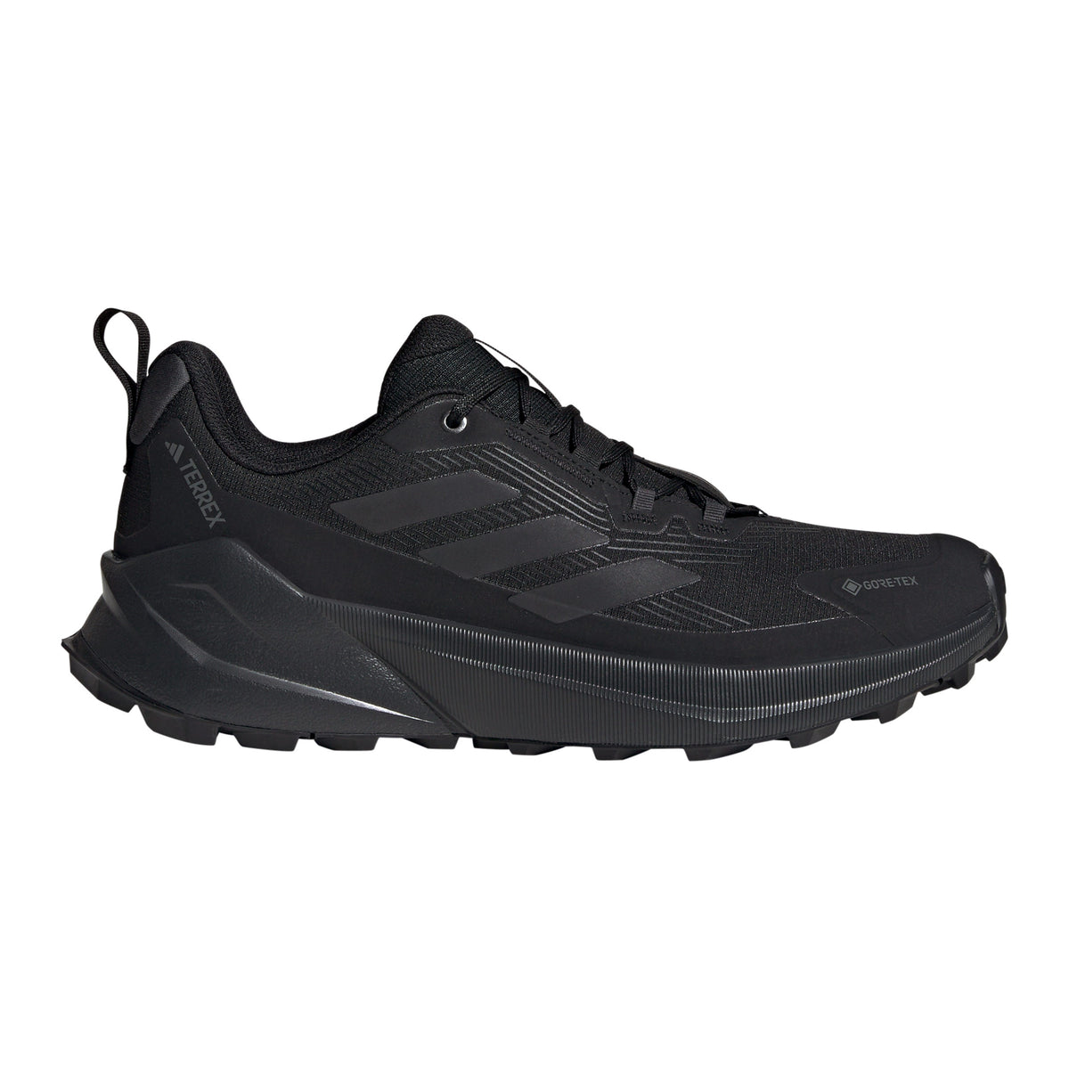 adidas Terrex Trailmaker 2 GTX Terrängsko Herrar - svart, antracit