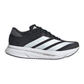 adizero SL 2 Neutralsko Damer - svart, vit