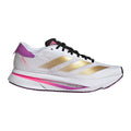 adizero SL 2 Neutralsko Damer - vit, guld