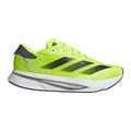 adizero SL 2 Neutralsko Herrar - neongul, svart