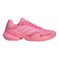 Barricade 14 Allroundsko Damer - rosa, silver