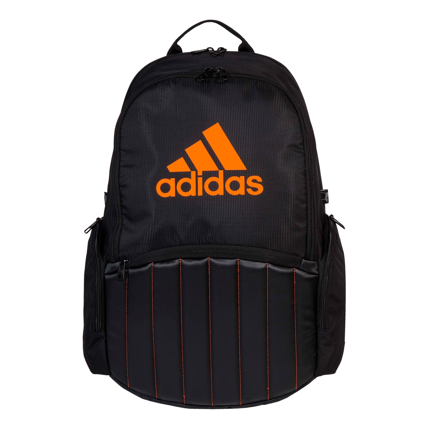 adidas Protour Ryggsäck - svart