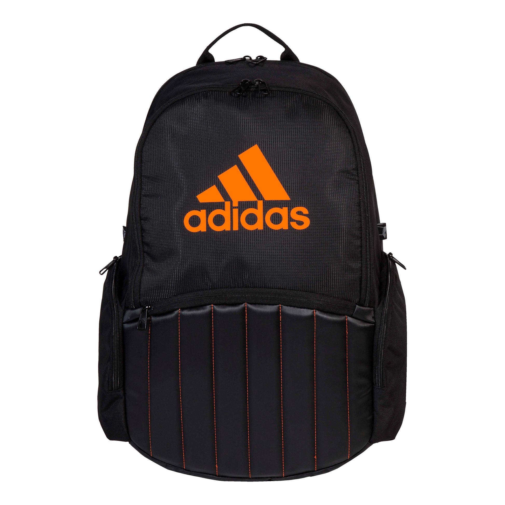 adidas Protour Ryggsäck - svart